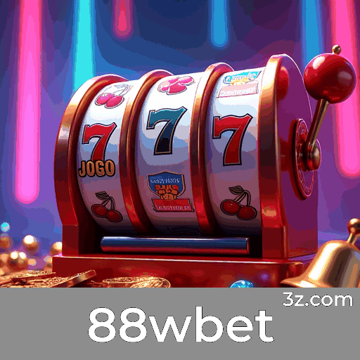 Controle Total da Sua Conta na 88wbet com Personalização Completa de Perfil