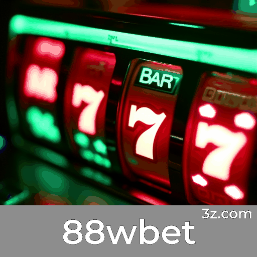 Controle Total da Sua Conta na 88wbet com Personalização Completa de Perfil
