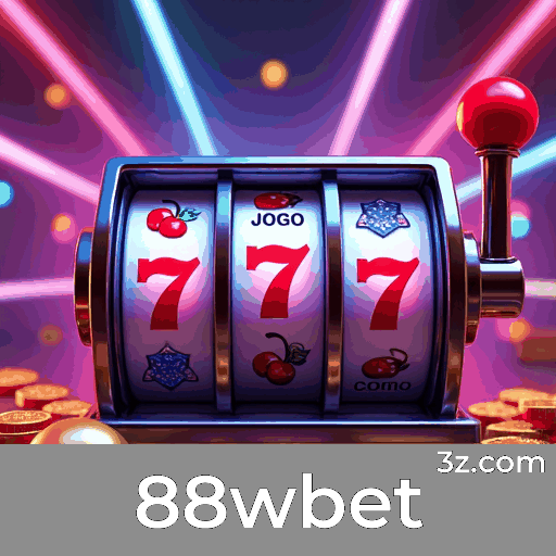 88wbet Promo: Explore e Maximize o Valor das Ofertas!