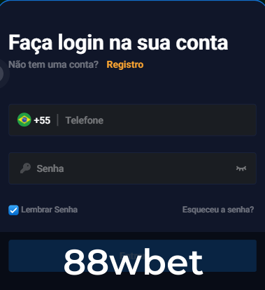Registro
