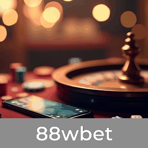 967-Game-Apostas