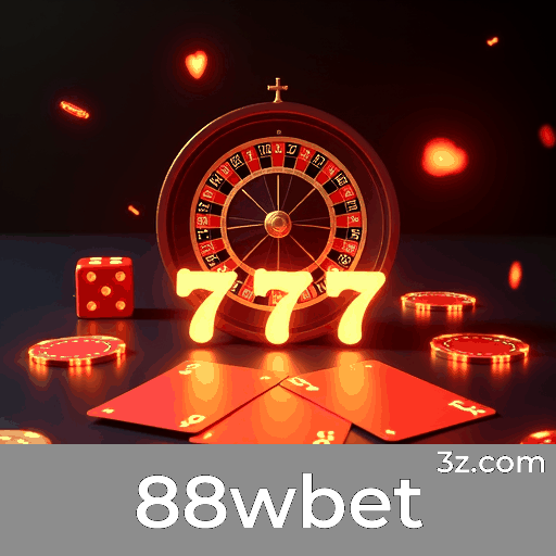 88wbet: Desafie-se nos Jogos Crash e Ganhe!