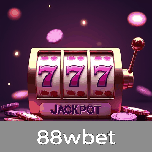 967-Game-Jogo