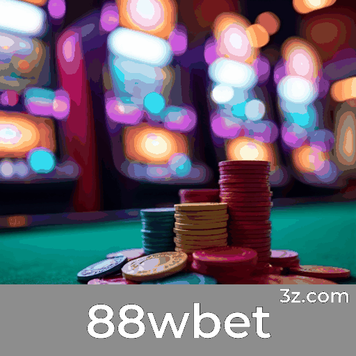 Estratégias de Apostas Baseadas em Dados: Aumente seus Lucros em 30% com 88wbet