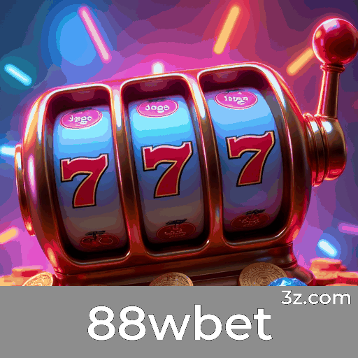 Controle Total da Sua Conta na 88wbet com Personalização Completa de Perfil