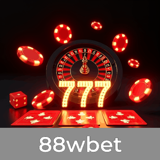 967-Game-Slots