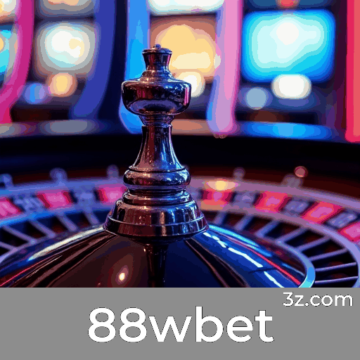 88wbet: Bônus Únicos e Ofertas Imperdíveis