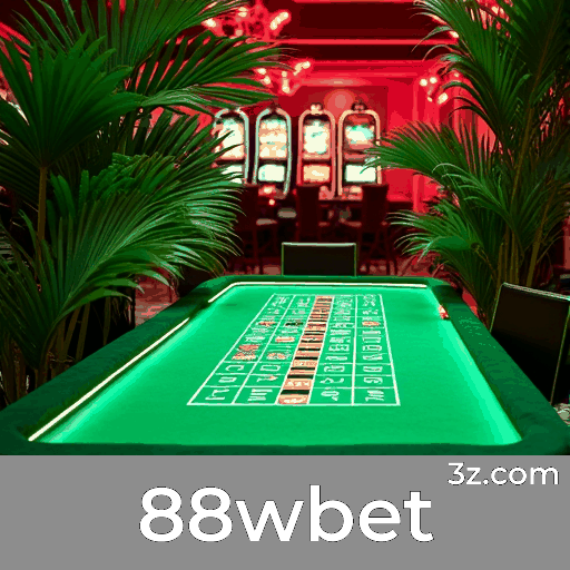 Estratégias de Apostas Baseadas em Dados: Aumente seus Lucros em 30% com 88wbet