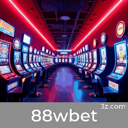 88wbet: Desafie-se nos Jogos Crash e Ganhe!